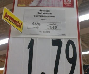 Memy na Black Friday