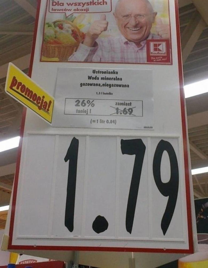 Memy na Black Friday