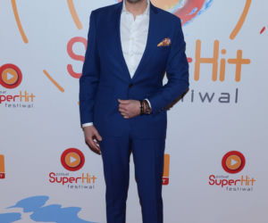 Konferencja SuperHit Festiwal 2019