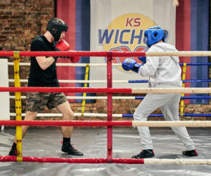 Na wspólnej, odcinek 4151