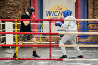 Na wspólnej, odcinek 4151