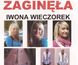 Iwona Wieczorek, MADZIA z SOSNOWCA, Eugeniusz Wróbel - te zbrodnie WSTRZĄSNĘŁY POLSKĄ