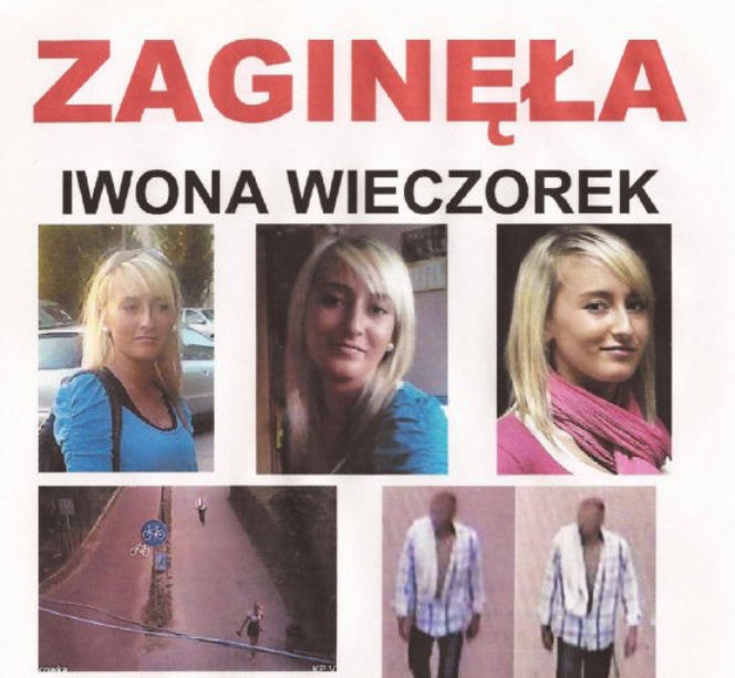 Iwona Wieczorek, MADZIA z SOSNOWCA, Eugeniusz Wróbel - te zbrodnie WSTRZĄSNĘŁY POLSKĄ