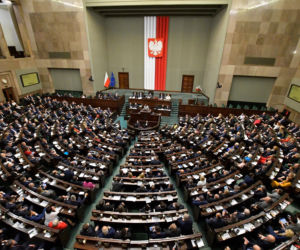 Zarobią 20 tyś w 7 dni