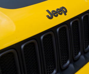 Jeep Renegade 2.0 MultiJet 170 KM 9AT 4x4 Trailhawk