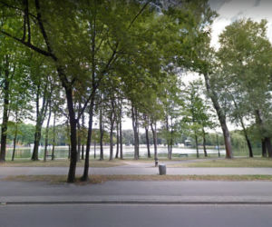 W tych miejscach w Krakowie na pewno spotkamy szczura!