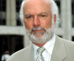 James Burrows