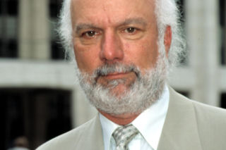 James Burrows