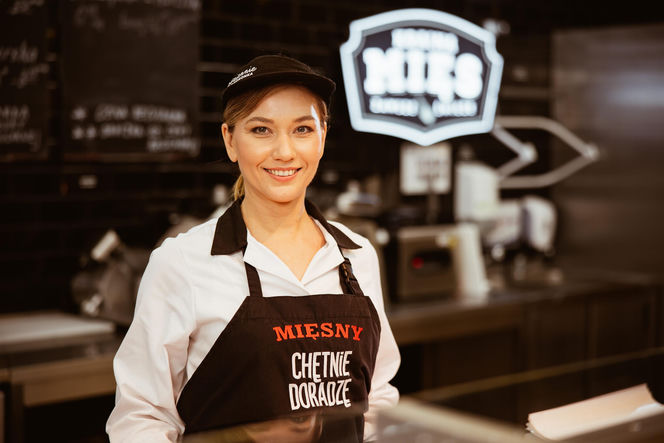 Zarobki w Biedronce poszły w górę. Tyle można zarobić w 2025 roku.