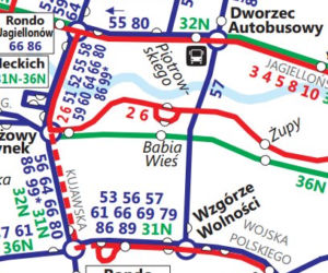 Babia Wieś