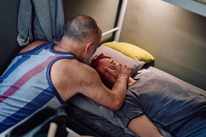 "Na Wspólnej": streszczenie odcinka 4208