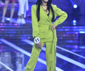 Miss Polski 2020