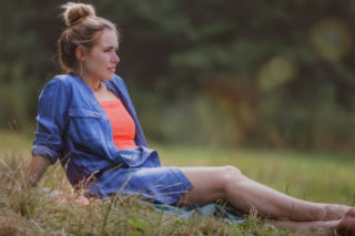 Blondynka - sezon 10. nie powstanie! To koniec uwielbianego serialu