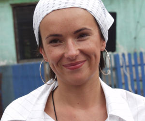 Kasia Kowalska kiedyś i dziś. Zobaczcie, jak na przestrzeni lat zmieniała się ikona polskiego rocka