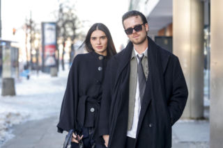 Jeremi Sikorski o skandalach wokół Eurowizji. Jego odpowiedź może zaskoczyć 