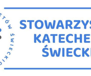 Stowarzyszenie Katechetów Świeckich krytycznie o przerwaniu prac nad projektem TAK dla religii i etyki w szkole