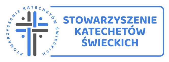 Stowarzyszenie Katechetów Świeckich krytycznie o przerwaniu prac nad projektem TAK dla religii i etyki w szkole