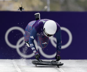 Rewolucja w transmisjach sportowych. Te urządzenia zmienią odbiór igrzysk