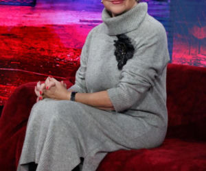 Jolanta Kwaśniewska