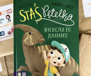 SowaDzieciom Książki