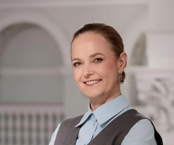Nowy model kształcenia lekarzy. MZ chce skrócić staż, zmienić LEK i inaczej rozdzielać rezydentury