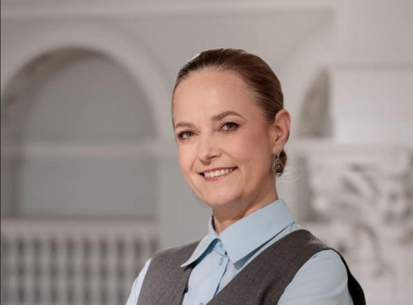 Nowy model kształcenia lekarzy. MZ chce skrócić staż, zmienić LEK i inaczej rozdzielać rezydentury