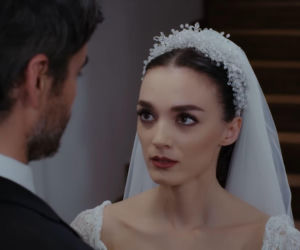 Śmierć Yamana to nie koniec Dziedzictwa. Czy historia Nany i Yusufa zakończy się happy endem?