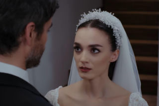 Śmierć Yamana to nie koniec Dziedzictwa. Czy historia Nany i Yusufa zakończy się happy endem?