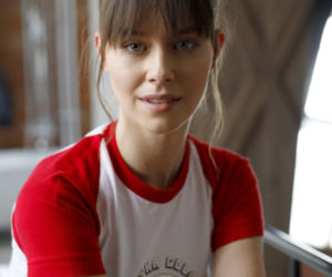 Emma Giegżno