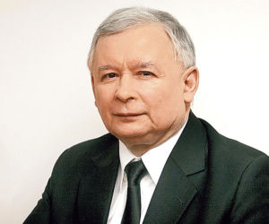Polacy chcą świąt z Komorowskim