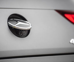 Mercedes-Benz CLA 220 4MATIC 7G-DCT