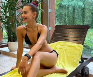 Marcelina Ziętek