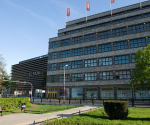 Renoma (2).jpg