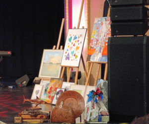 34 Finał WOŚP w Iławie