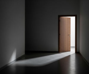 Afera Ziobry na Węgrzech. Co dalej z byłym ministrem sprawiedliwości?