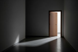 Afera Ziobry na Węgrzech. Co dalej z byłym ministrem sprawiedliwości?