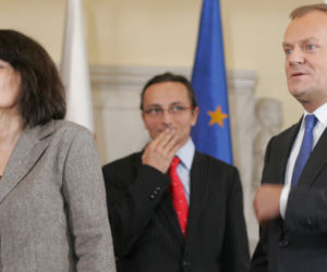Jakub Śpiewak w CIUCHACH kupionych za KRADZIONE pieniądze! NIE WSTYDZI SIĘ?