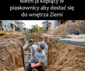 Memy na DZIEŃ DZIECKA