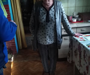 Rodzinne fatum zabiło trzy osoby