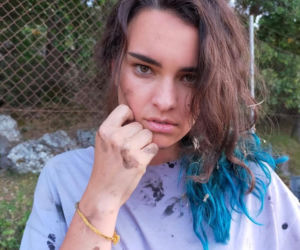 Akacjowa 38 - aktorzy po godzinach