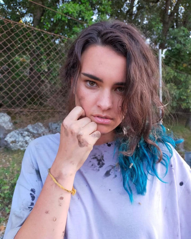 "Akacjowa 38" - aktorzy po godzinach