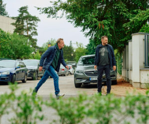Na Wspólnej: streszczenie odcinka 4270