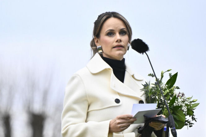 Księżna spotykała się z Epsteinem! "Zapraszał na wyspę"