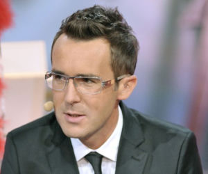 Maciej Kurzajewski
