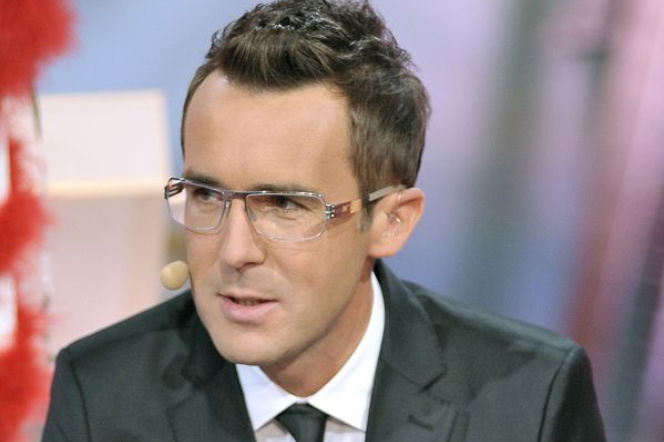 Maciej Kurzajewski