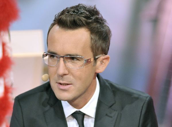 Maciej Kurzajewski