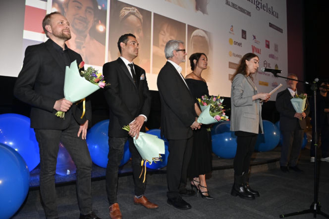 Żona Piotra Adamczyka miała groźny wypadek! Tak się skończył ich wypad na Bali