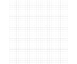  Matura 2021 matematyka. Odpowiedzi, pytania, arkusz CKE, zadania, rozwiązania [poziom podstawowy matematyka matura 5.05.2021]