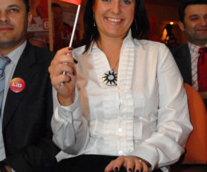 Anita Błochowiak