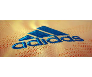 Zaskakująca historia znaków znanych marek. Nie uwierzysz, jak powstały